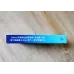Genuine Liqun Leisure Cloud Flavor Tobacco - Original Pack