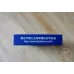 Genuine Liqun Leisure Cloud Flavor Tobacco - Original Pack