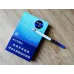 Genuine Liqun Leisure Cloud Flavor Tobacco - Original Pack