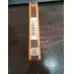 Classic Liqun Sunshine Orange Middle Strength Tobacco - Soft Pack