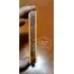 Classic Liqun Sunshine Orange Middle Strength Tobacco - Soft Pack