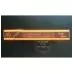 Classic Liqun Sunshine Orange Middle Strength Tobacco - Soft Pack