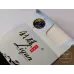 Liqun Jiangnan Rhyme Classic Brand Tobacco