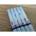 Liqun Jiangnan Rhyme Classic Brand Tobacco