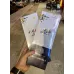 Liqun Jiangnan Rhyme Classic Brand Tobacco