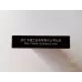 Liqun Jiangnan Rhyme Classic Brand Tobacco