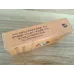 Original Liqun Louwailou Chinese Tobacco - Premium Carton