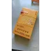 Original Liqun Louwailou Chinese Tobacco - Premium Carton