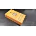 Original Liqun Louwailou Chinese Tobacco - Premium Carton