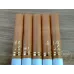 Original Liqun Louwailou Chinese Tobacco - Premium Carton