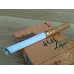 Original Liqun Louwailou Chinese Tobacco - Premium Carton