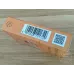 Original Liqun Louwailou Chinese Tobacco - Premium Carton