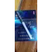 Genuine Liqun Sunshine Green Medium Filter Cigarettes