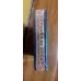 Genuine Liqun Sunshine Green Medium Filter Cigarettes