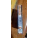 Genuine Liqun Sunshine Green Medium Filter Cigarettes