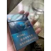 Genuine Liqun Sunshine Green Medium Filter Cigarettes