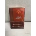 Liqun Sunshine Premium Medium Filter Smoke