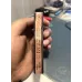 Liqun Sunshine Premium Medium Filter Smoke