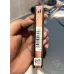 Liqun Sunshine Premium Medium Filter Smoke