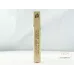 Authentic Liqun Xizi Sunshine Label Cigarettes - Classic Edition