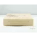 Authentic Liqun Xizi Sunshine Label Cigarettes - Classic Edition