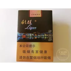 Liqun (Night · West Lake)