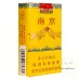 Nanjing (Soft 95)