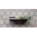Nanjing Daguanyuan Ice Flavor Tobacco