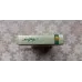 Nanjing Daguanyuan Ice Flavor Tobacco
