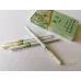 Nanjing Daguanyuan Ice Flavor Tobacco