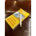 Nanjing (Yuhuashi 3mg)