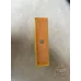 Nanjing (Yuhuashi 3mg)