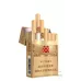 Shuangxi Hundred Years Classic Line Tobacco - Standard Carton