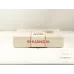 Shuangxi Huayue Brand Chinese Cigarettes
