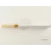Shuangxi Huayue Brand Chinese Cigarettes