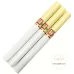 Shuangxi Lianxiang Tobacco Leaves