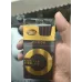 Shuangxi Spring CALORIE Line Tobacco Cigarettes
