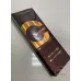 Shuangxi Spring CALORIE Line Tobacco Cigarettes