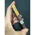 Shuangxi Spring CALORIE Line Tobacco Cigarettes