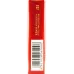 5 Star Sequoia flavored Suyan Cigarettes