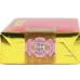 5 Star Sequoia flavored Suyan Cigarettes