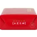 5 Star Sequoia flavored Suyan Cigarettes