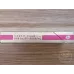 Caizhong variant Suyan brand cigarettes