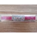Caizhong variant Suyan brand cigarettes