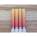 Caizhong variant Suyan brand cigarettes