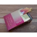 Caizhong variant Suyan brand cigarettes