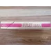 Caizhong variant Suyan brand cigarettes