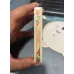 Duocai Medium Filter Suyan Cigarettes