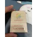 Duocai Medium Filter Suyan Cigarettes