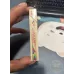Duocai Medium Filter Suyan Cigarettes